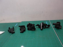 Assorted Perch Parts For Chinese ATV Dirt Bike Motorcycle