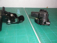 Assorted Perch Parts For Chinese ATV Dirt Bike Motorcycle