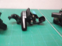 Assorted Perch Parts For Chinese ATV Dirt Bike Motorcycle