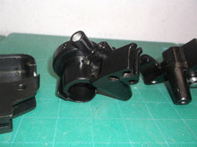 Assorted Perch Parts For Chinese ATV Dirt Bike Motorcycle