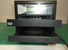 Systor Systems 1DVDN DVD Duplicator 1 Source 1 Destination