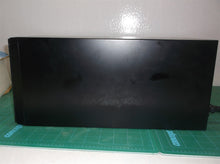 Systor Systems 1DVDN DVD Duplicator 1 Source 1 Destination