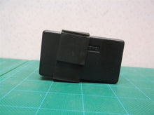 4PIN & 2/3 Pin Module For Chinese ATV Dirt Bike Motorcycle