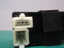 4PIN & 2/3 Pin Module For Chinese ATV Dirt Bike Motorcycle