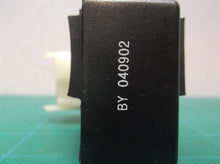 4PIN & 2/3 Pin Module For Chinese ATV Dirt Bike Motorcycle