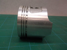 46 mm Piston No Rings For Chinese ATV Dirt Bike Motorcycle