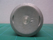 46 mm Piston No Rings For Chinese ATV Dirt Bike Motorcycle