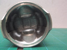 46 mm Piston No Rings For Chinese ATV Dirt Bike Motorcycle