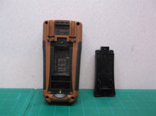 Southwire Electrical Test - Multimeter 10031S Housing Only