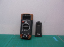 Southwire Electrical Test - Multimeter 10031S Housing Only