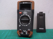 Southwire Electrical Test - Multimeter 10031S Housing Only