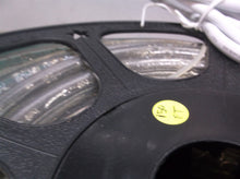 150 ft Bright White Rope Light With 6ft Power Cord 11x11x7