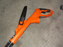 Black And Decker GH900 14-Inch 6.5-Amp Electric String Trimmer / Edger 38x8x12