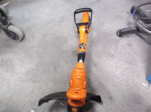 Black And Decker GH900 14-Inch 6.5-Amp Electric String Trimmer / Edger 38x8x12