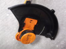 Black And Decker GH900 14-Inch 6.5-Amp Electric String Trimmer / Edger 38x8x12