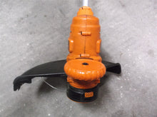 Black And Decker GH900 14-Inch 6.5-Amp Electric String Trimmer / Edger 38x8x12