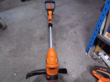 Black And Decker GH900 14-Inch 6.5-Amp Electric String Trimmer / Edger 38x8x12