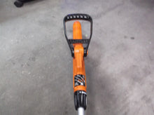 Black And Decker GH900 14-Inch 6.5-Amp Electric String Trimmer / Edger 38x8x12