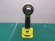 Ryobi P215 18V One+ 1/2in. Lithium-Ion Drill Driver - Bare Tool cs19246db20528