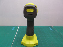 Ryobi P215 18V One+ 1/2in. Lithium-Ion Drill Driver - Bare Tool cs19246db20528