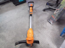 Black And Decker GH900 14-Inch 6.5-Amp Electric String Trimmer / Edger 38x8x12