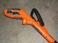 Black And Decker GH900 14-Inch 6.5-Amp Electric String Trimmer / Edger 36x8x12