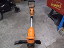 Black And Decker GH900 14-Inch 6.5-Amp Electric String Trimmer / Edger 36x8x12