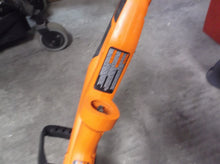 Black And Decker GH900 14-Inch 6.5-Amp Electric String Trimmer / Edger 36x8x12