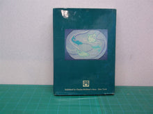 Needlepoint Rugs Unknown Binding January 1, 1971 6841284x
