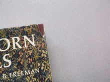 The Unicorn Tapestries Freeman, Margaret B. isbn 0870991477