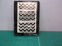 Fun With Bargello Hardcover ? January 1, 1971 sbn 684125919