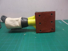 Ryobi 2 Amp 5" Sheet Sander Model# S652DG sn aj20282d017989