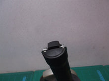 Ryobi AG4031G 4 1/2" Barrel Angle Grinder sn hr18376d002119