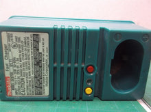 Makita DC9700 7.2V To 9.6V Battery Fast Charger Genuine OEM