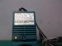 Makita DC9700 7.2V To 9.6V Battery Fast Charger Genuine OEM