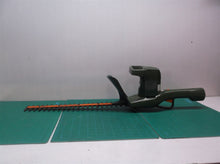 Black & Decker 16" Electric Hedge Trimmer Model TR160 2.4 AMPS 120 VOLTS