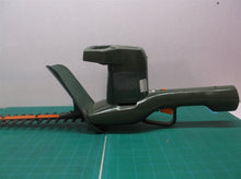 Black & Decker 16" Electric Hedge Trimmer Model TR160 2.4 AMPS 120 VOLTS