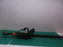 Black & Decker 16" Electric Hedge Trimmer Model TR160 2.4 AMPS 120 VOLTS