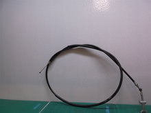 59.5" Rear Brake Cable For Chinese ATV Dirt Bike MOTORCYCLE