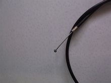 59.5" Rear Brake Cable For Chinese ATV Dirt Bike MOTORCYCLE