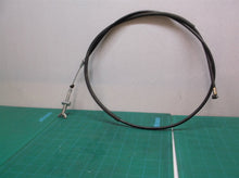 55.5" Rear Brake Cable For Chinese ATV Dirt Bike MOTORCYCLE