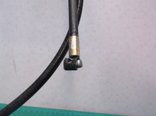 55.5" Rear Brake Cable For Chinese ATV Dirt Bike MOTORCYCLE