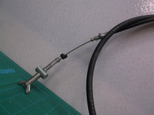55.5" Rear Brake Cable For Chinese ATV Dirt Bike MOTORCYCLE