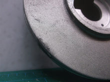 Backing Plate ~ 144.2MM For Chinese ATV Dirt Bike Motorcycle