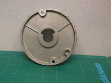 Backing Plate ~ 144.2MM For Chinese ATV Dirt Bike Motorcycle