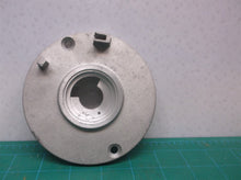 Backing Plate ~ 144.2MM For Chinese ATV Dirt Bike Motorcycle