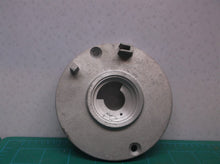 Backing Plate ~ 144.2MM For Chinese ATV Dirt Bike Motorcycle