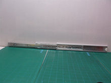 1 14 in. Full Extension Side Mount Ball Bearing Drawer Slide
