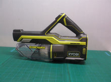 Ryobi P7181 18V Stick Vacuum Cleaner Power Head & Canister cs20155d706739