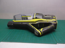 Ryobi P7181 18V Stick Vacuum Cleaner Power Head & Canister cs20155d706739